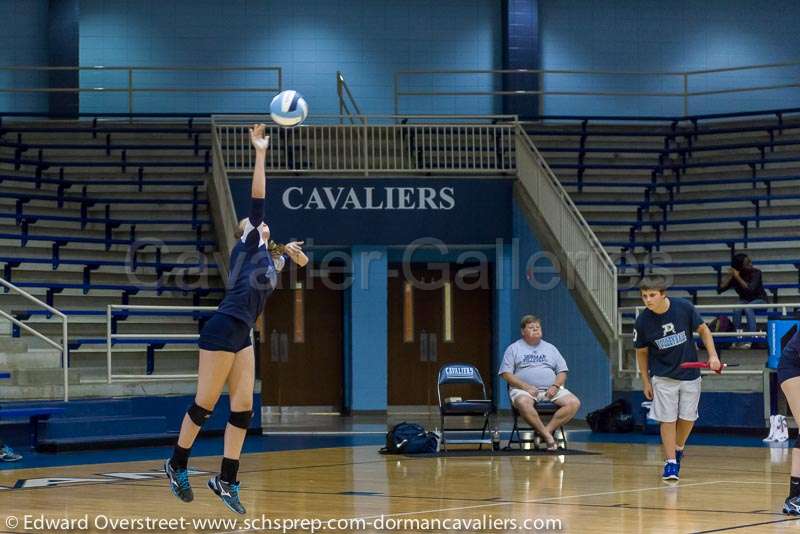 JV-VB vs Mauldin 12.jpg